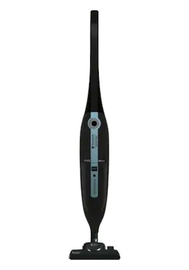 Hotpoint/Ariston HS B10 Dikey Toz Torbalı Elektrikli Süpürge