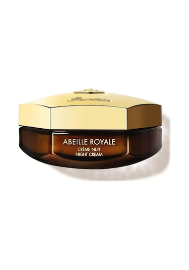Guerlain Abeille Royale Night Cream 50 ML