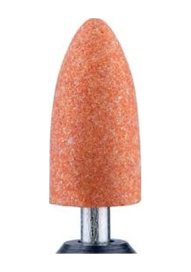 Mac Allister Gravür Hobi Makinesi 130 Watt+15 Parça Aksesuar Seti