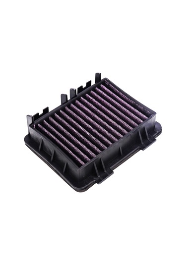 Suntek Ktm Petualangan Adventure Için Motosiklet Hava Filtresi Premium Autobicycle