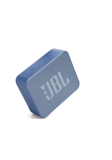 JBL Go Essential IPX7 Su Geçirmez Bluetooth Hoparlör