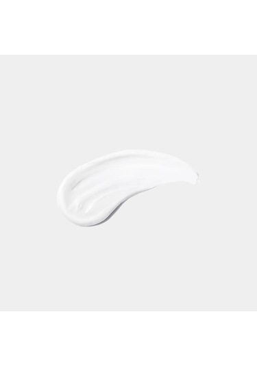 Lovren Ga1 Face Cream Time-age Gold Anti-aging Yüz Kremi 30ml