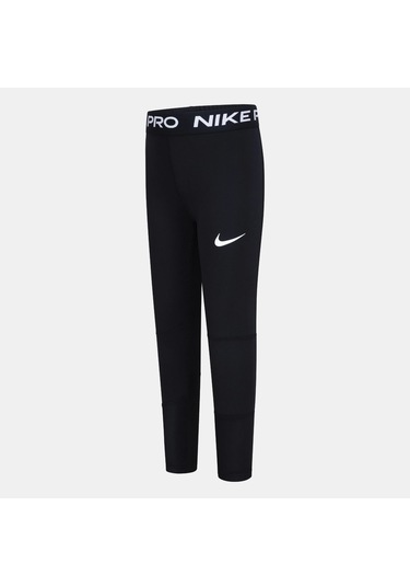 Nıke Pro Leggıng Kız Çocuk Tayt 36m272 36m272 023 023