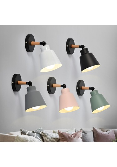 Skycity Ev Odası Duvar Lambası - Krom Alüminyum Kasa, Led Işık Kaynağı, Akıllı Kontrol, Enerji Verimli, Modern Tasarım Diğer