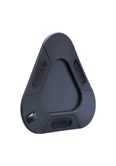 Abus Ssp20