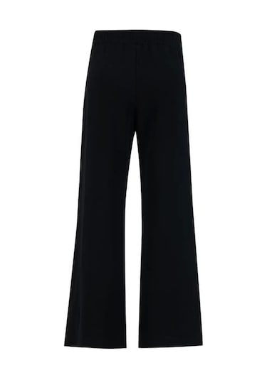 Armine Ceketli Takım 25y6004 Siyah Siyah