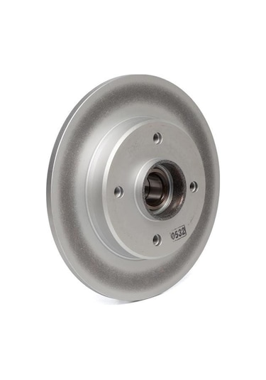 PSA 1623835180 Fren Diski