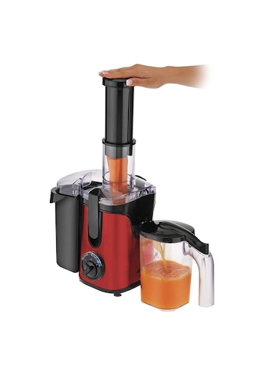 Arzum AR191 Meyvix Katı Meyve Sıkacağı