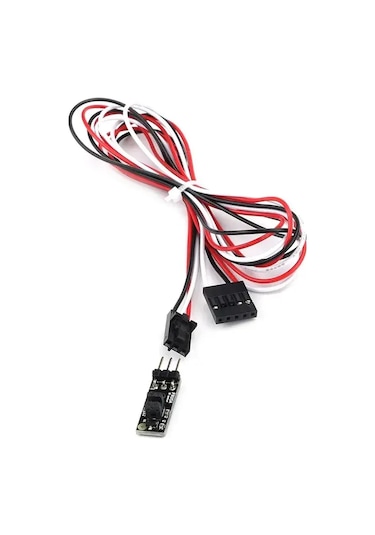 Prusa İ3 Ir Filament Sensör Kiti