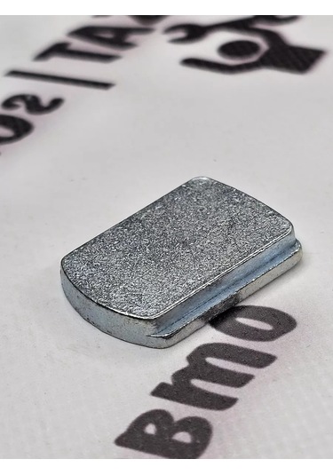 Grandrıal Dikiz Aynası Montajı 198796511