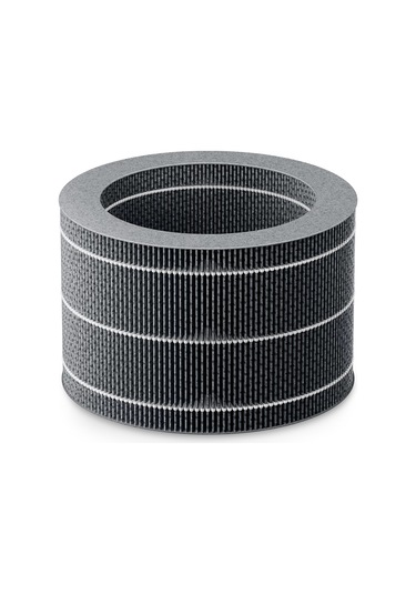 Phılıps FY3401/00 AC3420 Uyumlu Nemlendirme Filtresi