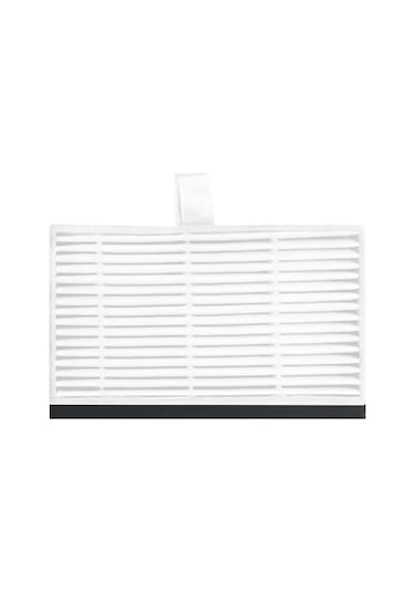 Junzhuodianpu Conga 2499 Ultra Home Advanced / Atvel Smartgyro R80 Elektrikli Süpürge Ana Fırça, Yan Fırçalar, Hepa Filtre, Paspas Toz Torbası Junzhuodianpu Conga 2499 Ultra Home Advanced / Atvel Smartgyro R80 Elektrikli Süpürge Ana Fırça, Yan Fırçalar, Hepa Filtre, Paspas Toz Torbası