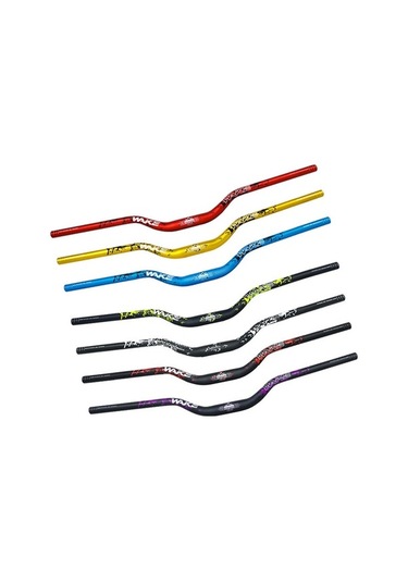 Artfulabode Yüzeyli Yükseltme Yükselti Uzunlukta Mat Kırmızı Gidonu Gidonu Gidon Dağ Bisikleti Bisiklet Bisiklet Alüminyum Alaşım 780mm 55mm 31.8mm Fr Kırmızı Artfulabode Yüzeyli Yükseltme Yükselti Uzunlukta Mat Kırmızı Gidonu Gidonu Gidon Dağ Bisikleti Bisiklet Bisiklet Alüminyum Alaşım 780mm 55mm 31.8mm Fr Kırmızı