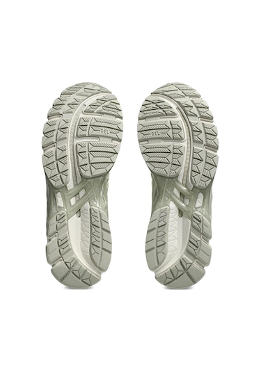 Asics Gel-kayano 20 Unisex Siyah Sneakers 1203a388-021 Siyah