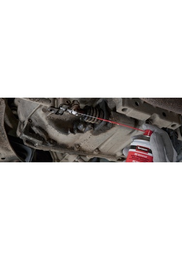 Teroson Vr 610 Mo-unıversal Pas Sökücü