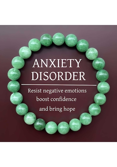 Akik Bilezik, Arkadaşlar İçin Mükemmel Bir Hediye No.332