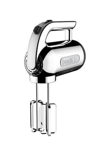 Dualit 89320 400 W Mikser