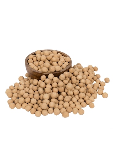Soya Soslu Çıtır Leblebi 1 KG
