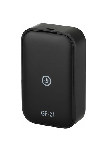 Skycity Gf21 Gps Konumlandırıcı: Araç, Çocuk, Yaşlı Ve Evcil Hayvan İçin Wıfı+lbs Takip Cihazı, Mini Kayıp Engelleme Aleti