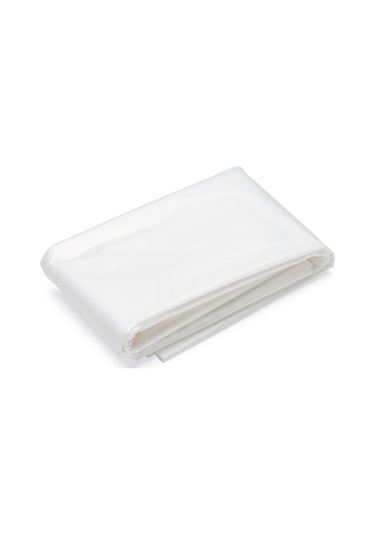 Beeztees Kedi Tuvaleti Poşeti, 6 Adet, 67x48cm