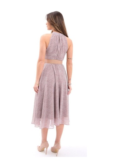 5501 Elbise-andrıa Andria