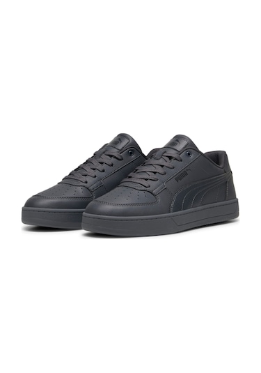 Puma Caven 2.0 Ayakkabı 392290 37 Gri