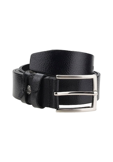 Clk 3500 % 100 Deri 3,5 Cm Erkek Spor Kemer