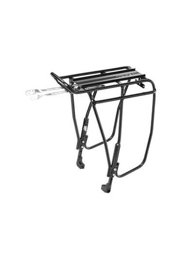 Topeak Uni Super Tourist Dx Tubular Arka Bagaj Mtx Disk Ta2151b