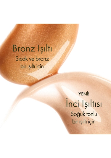 Origins Ginzing Hyalüronik Asit & Kafein Işıltılı Jel Nemlendirici 50 ML