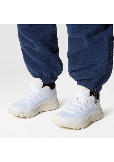 The North Face Vectiv Taraval Kadın Beyaz Outdoor Ayakkabı NF0A52Q2WFO1 Beyaz