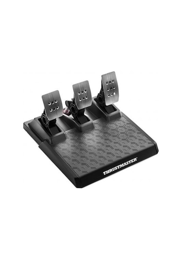 Thrustmaster T3Pm Magnetic Pedal Seti Ps4.Ps5.Xbox.Pc