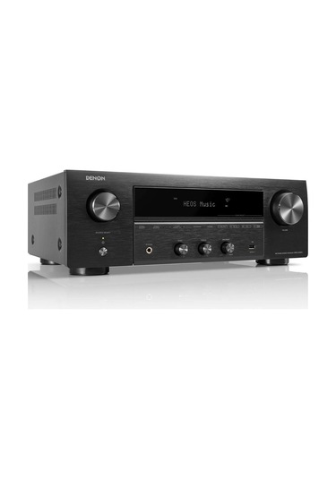Denon DRA-900H Stereo Network Receiver Siyah