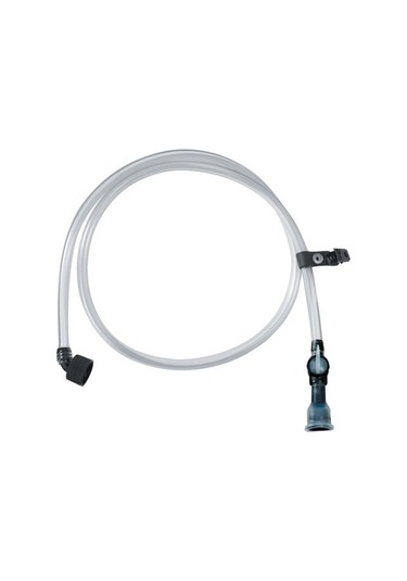 Msr Dromedary Hydration Kit Su Arıtma Filtre Şeffaf Şeffaf