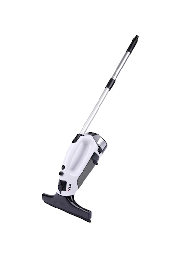 Yui WINC-24 Pro Plus Şarjlı Zemin Vakumlu Fayans ve Cam Temizleme Makinesi