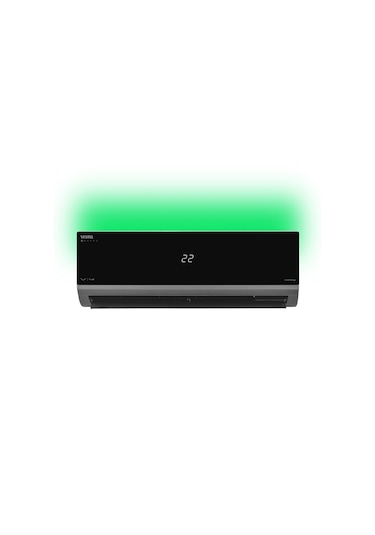Vestel Nefes Inverter 092 GI Pro 9000 BTU Wi-Fi Duvar Tipi Klima