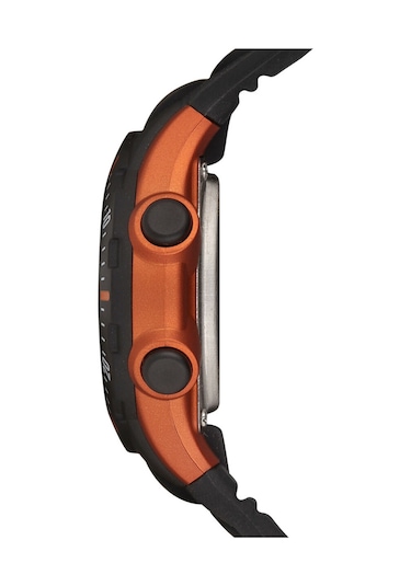 Xonix Xox-ır004 Erkek Kol Saati