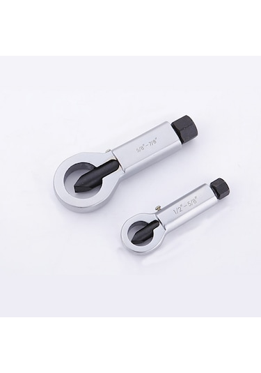 Sones Ayarlanabilir Fındık Ayırıcı Kırıcı 12-16mm Fındık Çıkarıcı Çıkarıcı Alet