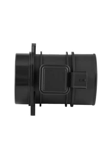 Crackedice Renault Dacıa Nıssan Suzukı İçin Hava Akış Ölçer Sensörü