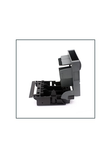 TWOMASTER-FSD 3x100A Sigortalı Yük Ayırıcı NH000