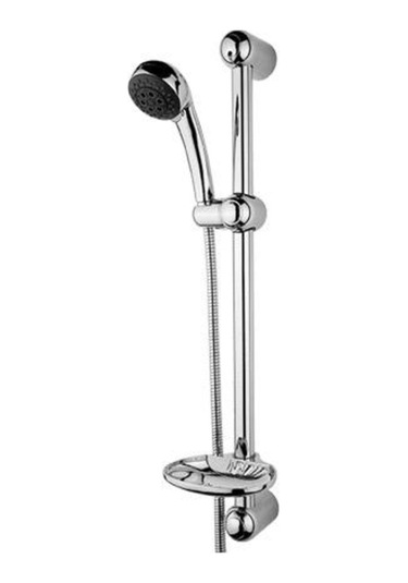 Tema Econ Sürgülü Duş Seti Diğer