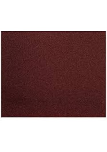 Su Zımparası, Yumuşak Kağıt, Yüksek Kalite 23x28 Cm 800,1000,1200,1500,1800,2000 Kum 6 Parça