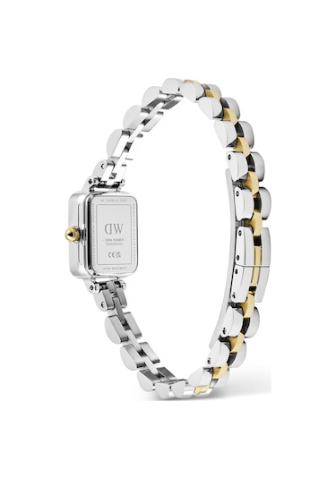 Daniel Wellington Dw00600925 Kadın Kol Saati Diğer