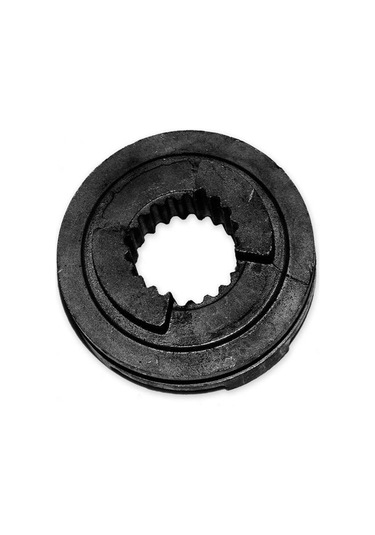 Pubert Elite Pro 55 C2 Vites Ayrıcı Dişli No-3