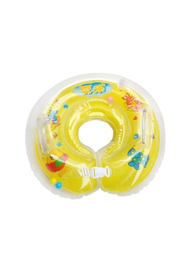 Sea&Sun  Boyunluk 40 CM Çok Renkli