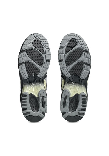 Asics Ub11-s Gel-ds Traıner 14 Unisex Siyah Sneakers 1203a779-020 Siyah