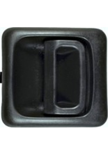 Dış Kapı Açma Kolu Orta Ducato Iı-boxer Iı-jumper 9101.t4 / Oms