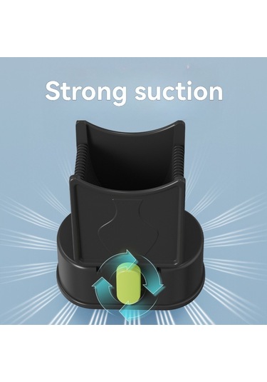 Xindoker Ev Ve Kamp İçin Çabuk Temizlenir Çiğ Et Dilimleyici - Dilim, Ipi, Çubuk, Kırık Modlarıyla Profesyonel Et Kesme Aleti Siyah Siyah