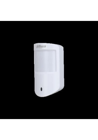 Dahua Dhı-ard1233-w2 868 Kablosuz Pır Dedektör-152970
