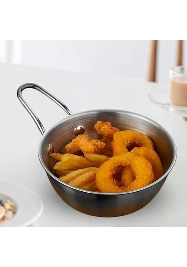 Pazly Yürüyüş Boyut L İçin Sağlam Kulplu Büyük Beden Spor Çantası Gri