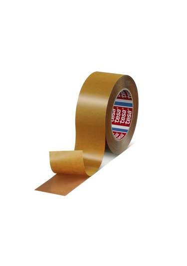 Tesa 8401 Isı İle Aktif Olan Bant 25m X 50mm